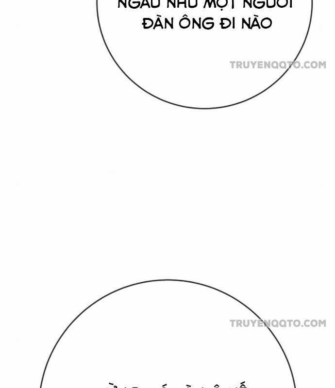 Cảnh Sát Báo Thù Chương 86 trang 63