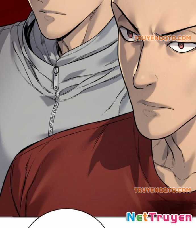 Cảnh Sát Báo Thù Chương 86 trang 65