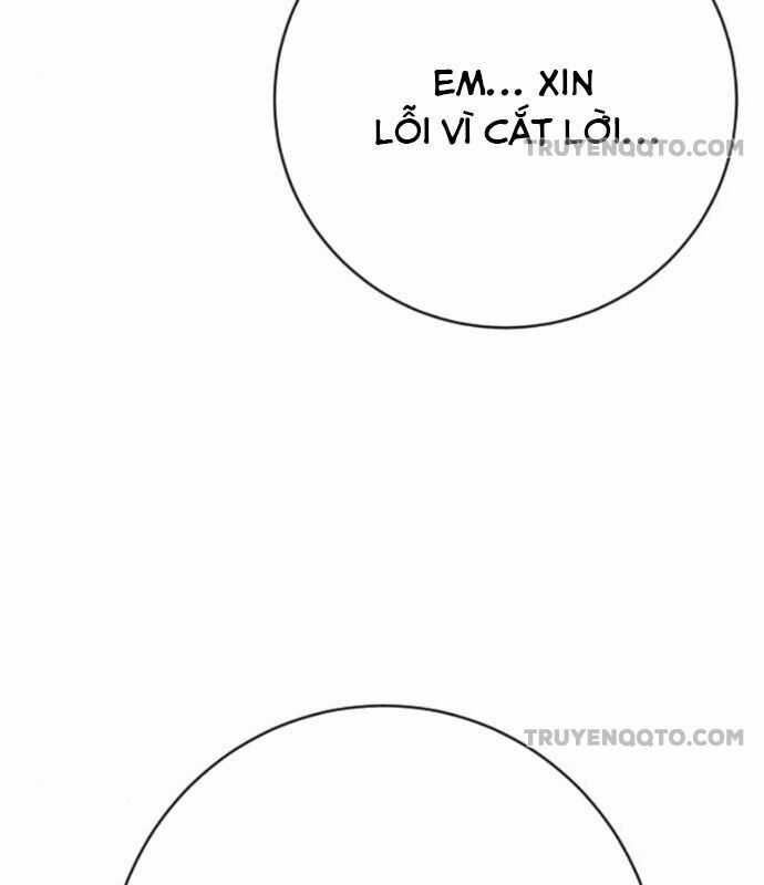 Cảnh Sát Báo Thù Chương 86 trang 67