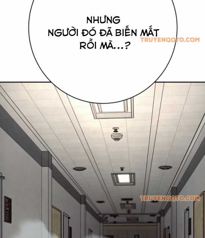 Cảnh Sát Báo Thù Chương 86 trang 68