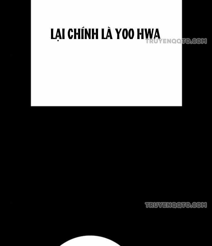 Cảnh Sát Báo Thù Chương 86 trang 7