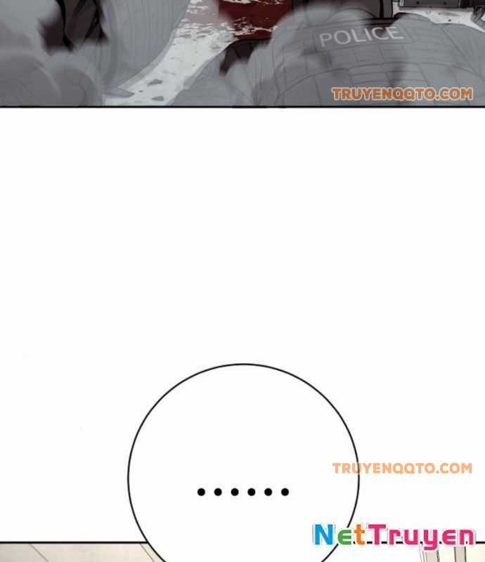 Cảnh Sát Báo Thù Chương 86 trang 70