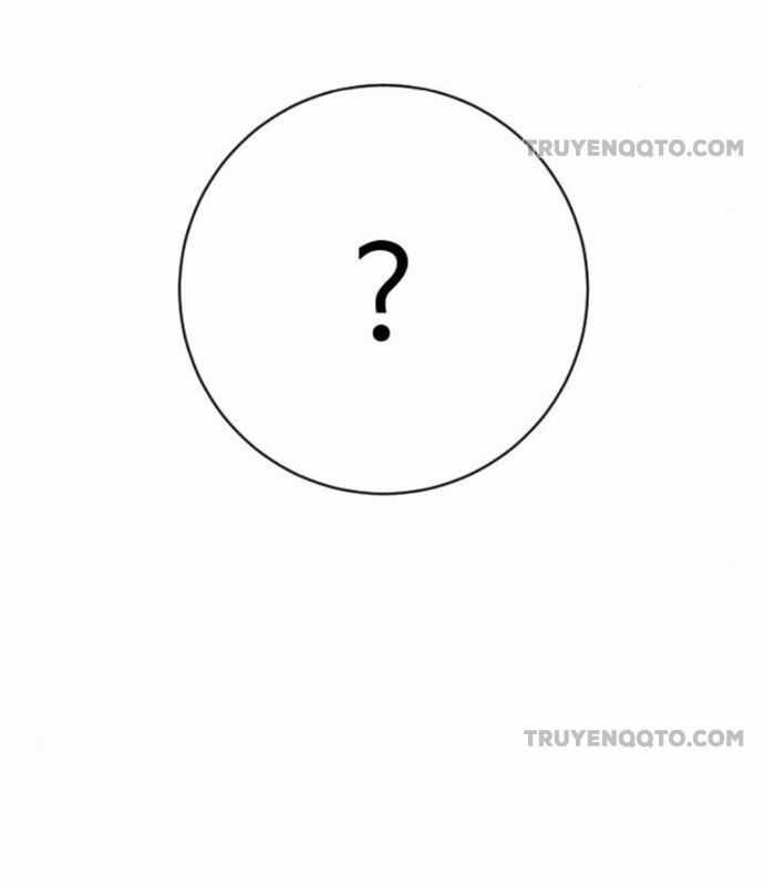 Cảnh Sát Báo Thù Chương 86 trang 73