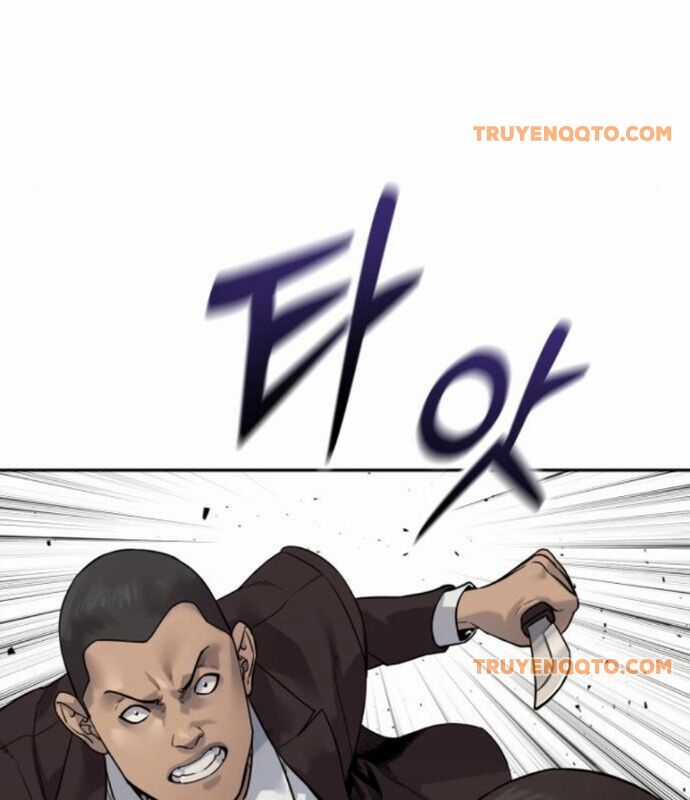 Cảnh Sát Báo Thù Chương 86 trang 74