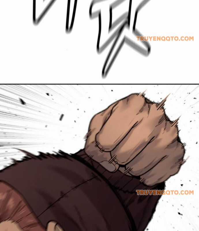 Cảnh Sát Báo Thù Chương 86 trang 76