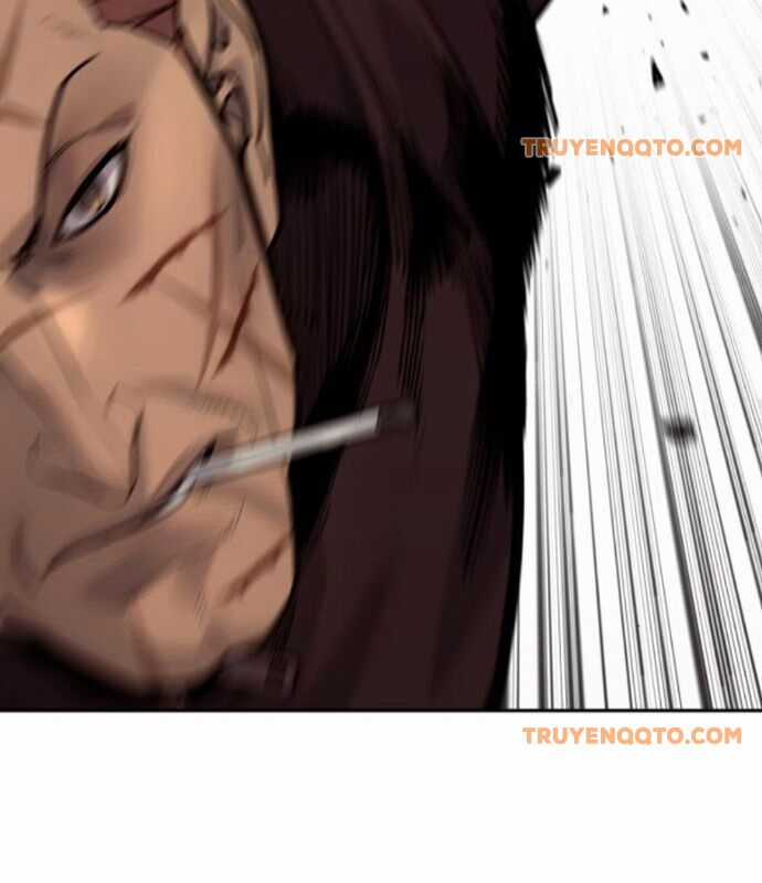 Cảnh Sát Báo Thù Chương 86 trang 77