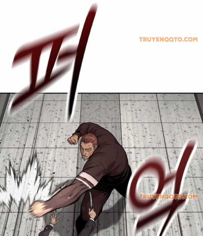 Cảnh Sát Báo Thù Chương 86 trang 79