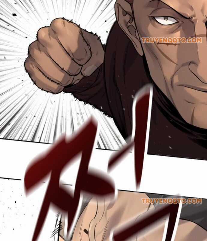 Cảnh Sát Báo Thù Chương 86 trang 81