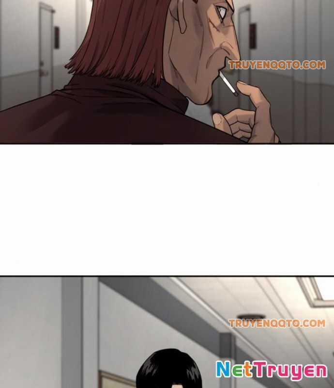 Cảnh Sát Báo Thù Chương 86 trang 90