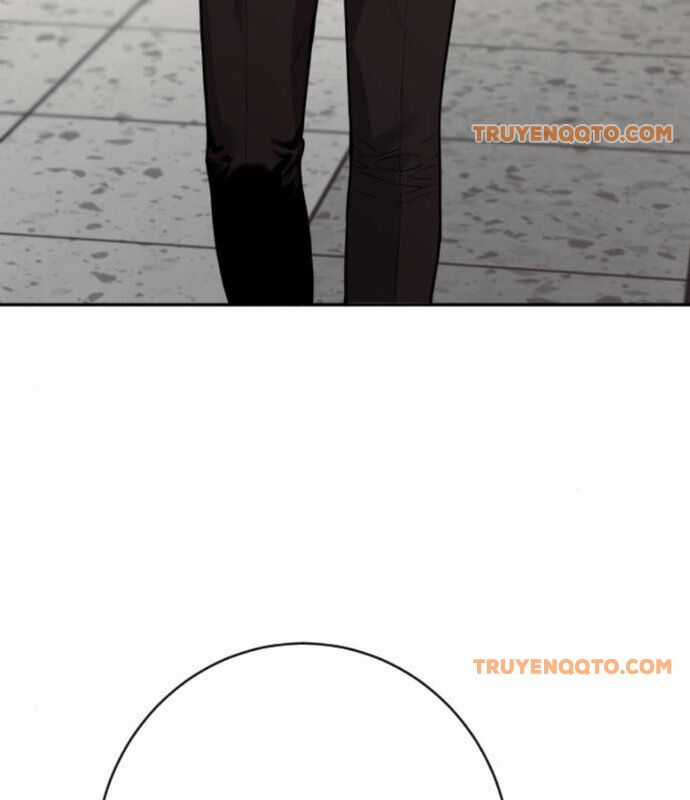 Cảnh Sát Báo Thù Chương 86 trang 92