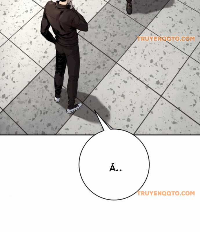 Cảnh Sát Báo Thù Chương 86 trang 94