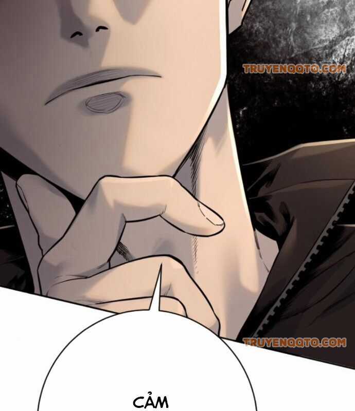 Cảnh Sát Báo Thù Chương 86 trang 96