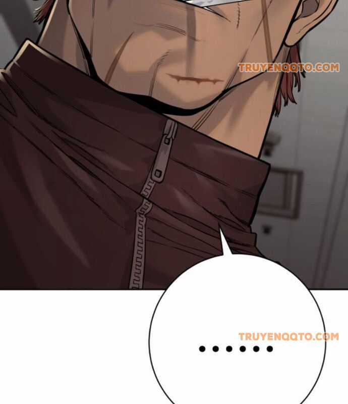 Cảnh Sát Báo Thù Chương 86 trang 98