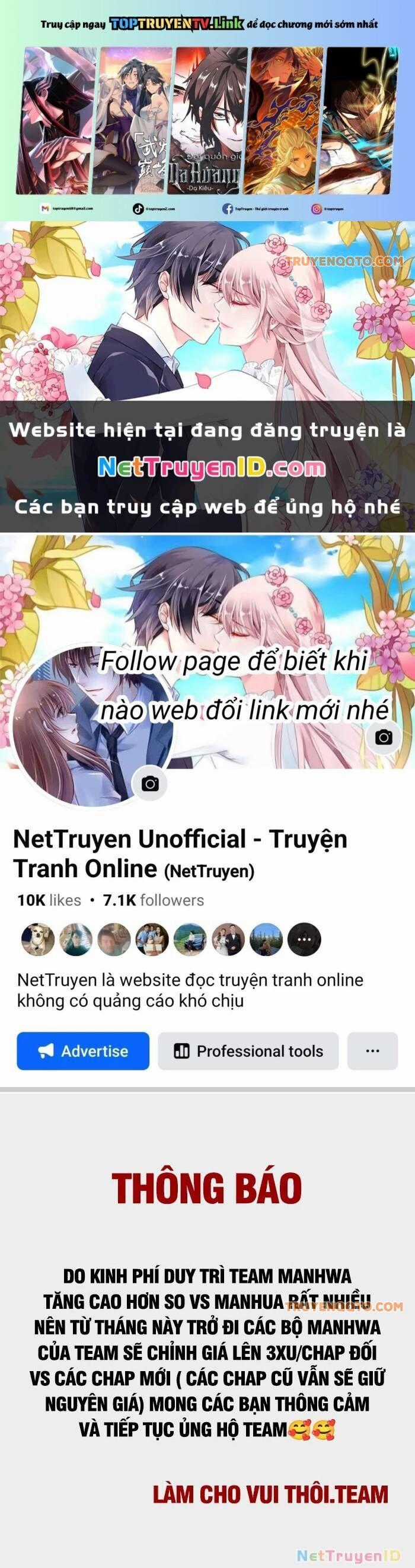 Cảnh Sát Báo Thù Chương 87 trang 0