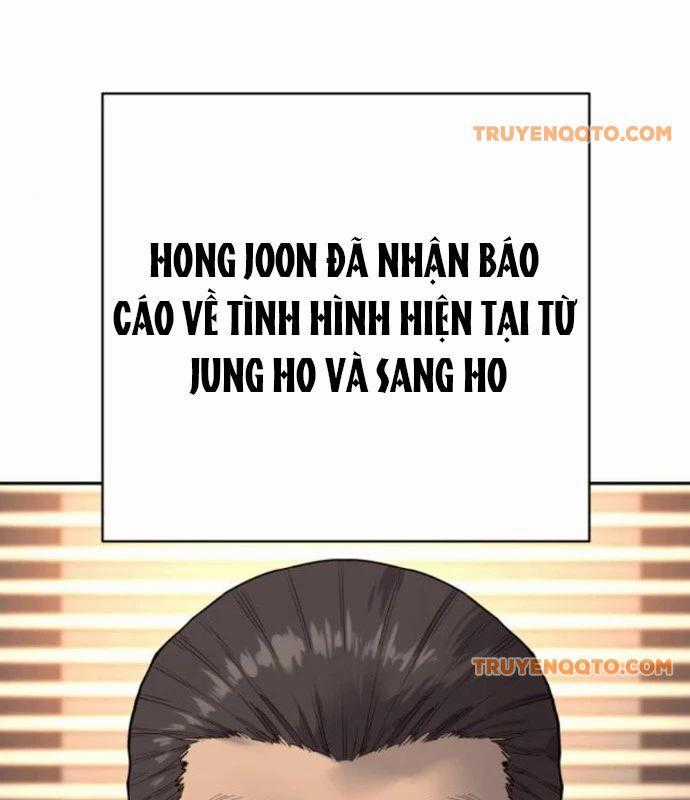 Cảnh Sát Báo Thù Chương 87 trang 1