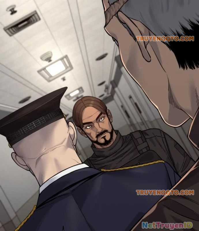 Cảnh Sát Báo Thù Chương 87 trang 103