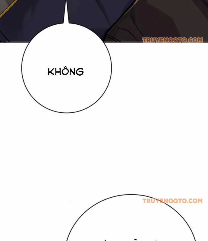 Cảnh Sát Báo Thù Chương 87 trang 104