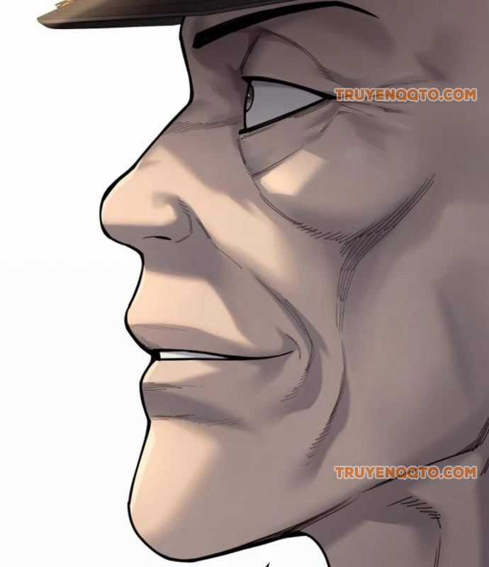 Cảnh Sát Báo Thù Chương 87 trang 106