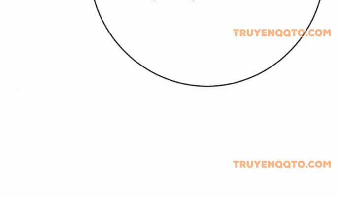 Cảnh Sát Báo Thù Chương 87 trang 108