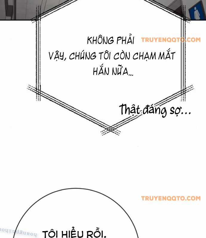 Cảnh Sát Báo Thù Chương 87 trang 11