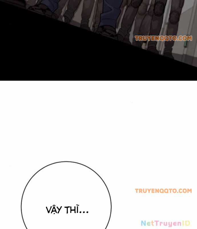 Cảnh Sát Báo Thù Chương 87 trang 111