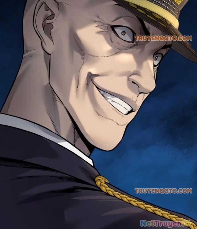 Cảnh Sát Báo Thù Chương 87 trang 114