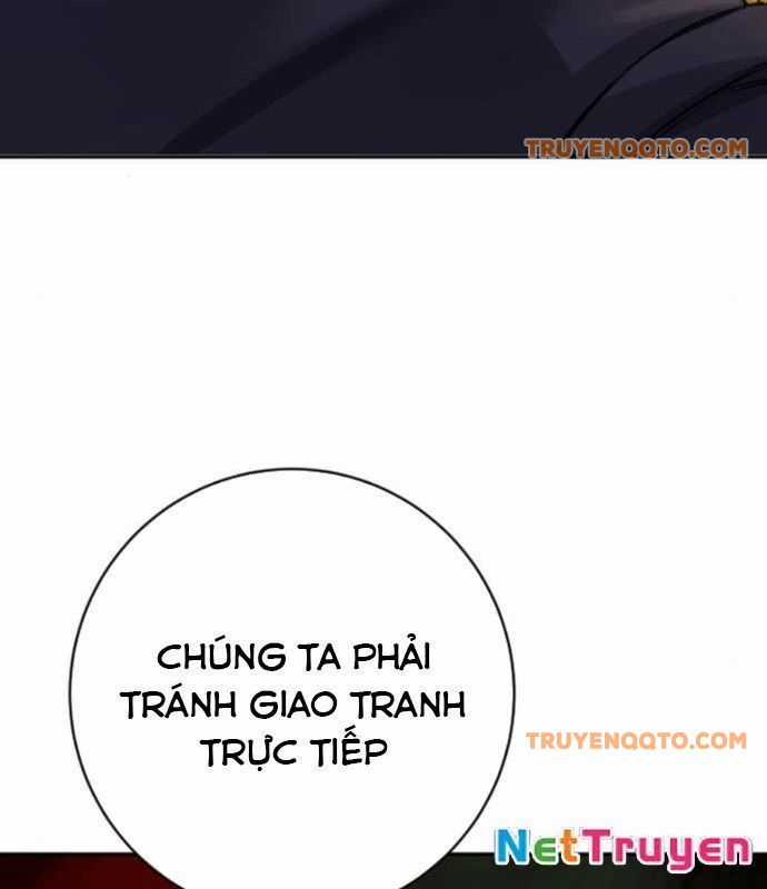 Cảnh Sát Báo Thù Chương 87 trang 115