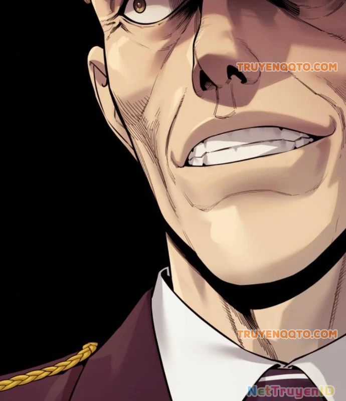 Cảnh Sát Báo Thù Chương 87 trang 126