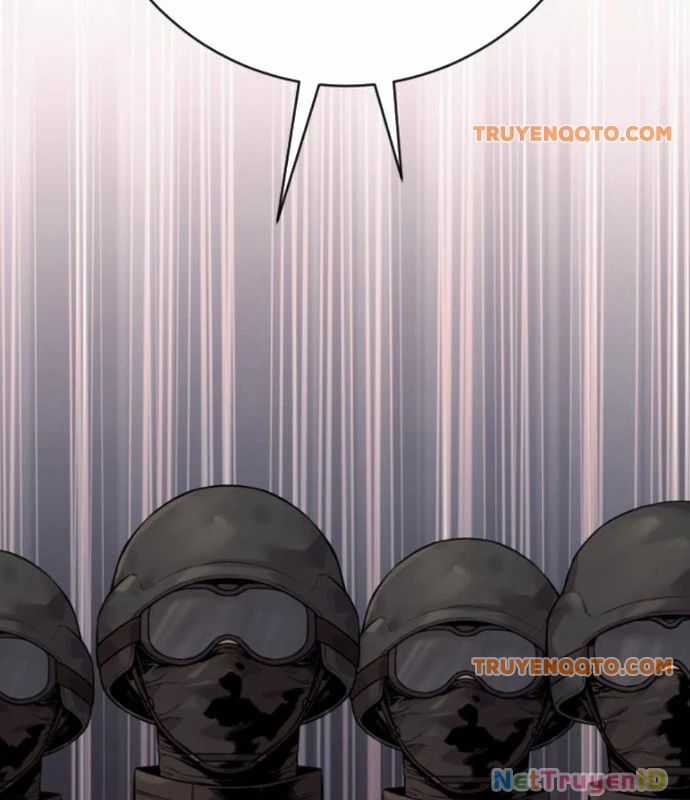 Cảnh Sát Báo Thù Chương 87 trang 128