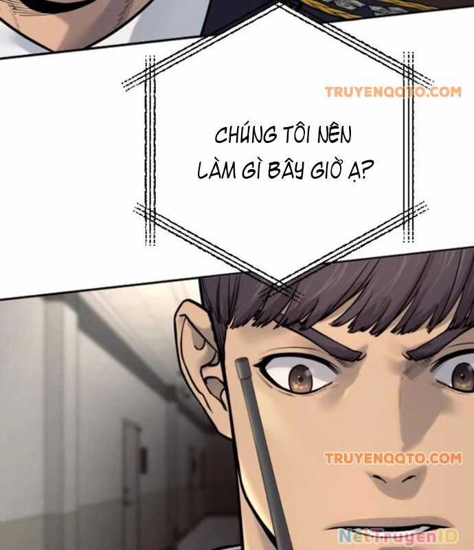 Cảnh Sát Báo Thù Chương 87 trang 13