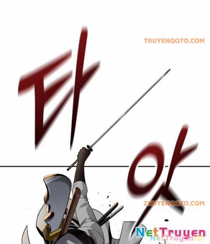 Cảnh Sát Báo Thù Chương 87 trang 130