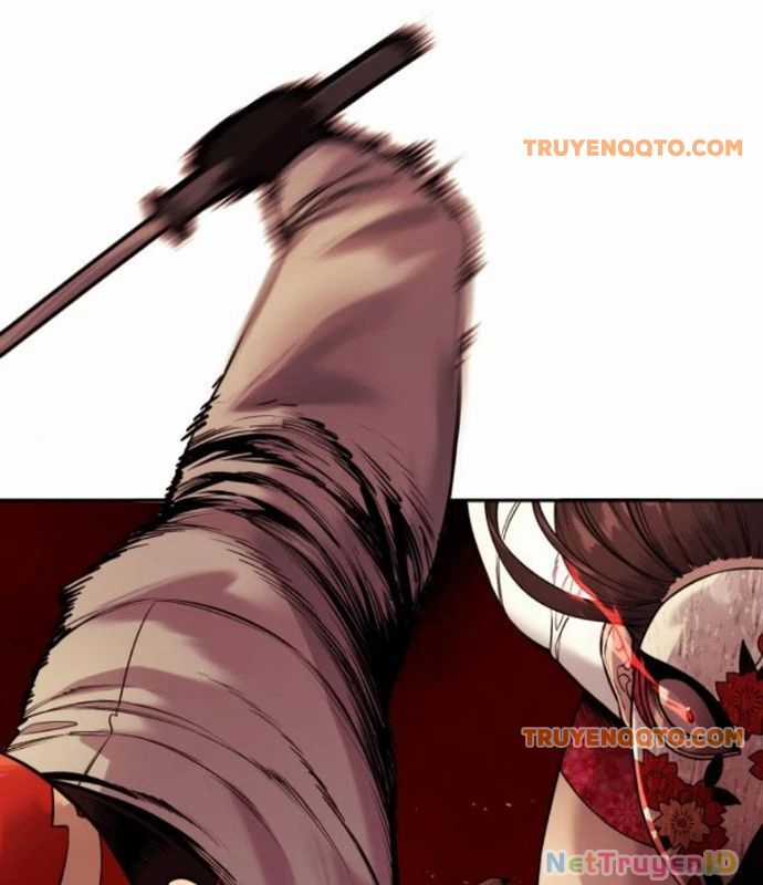 Cảnh Sát Báo Thù Chương 87 trang 133