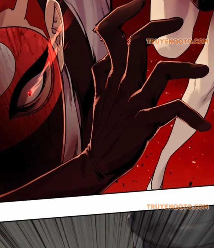 Cảnh Sát Báo Thù Chương 87 trang 134