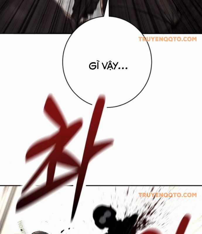 Cảnh Sát Báo Thù Chương 87 trang 136