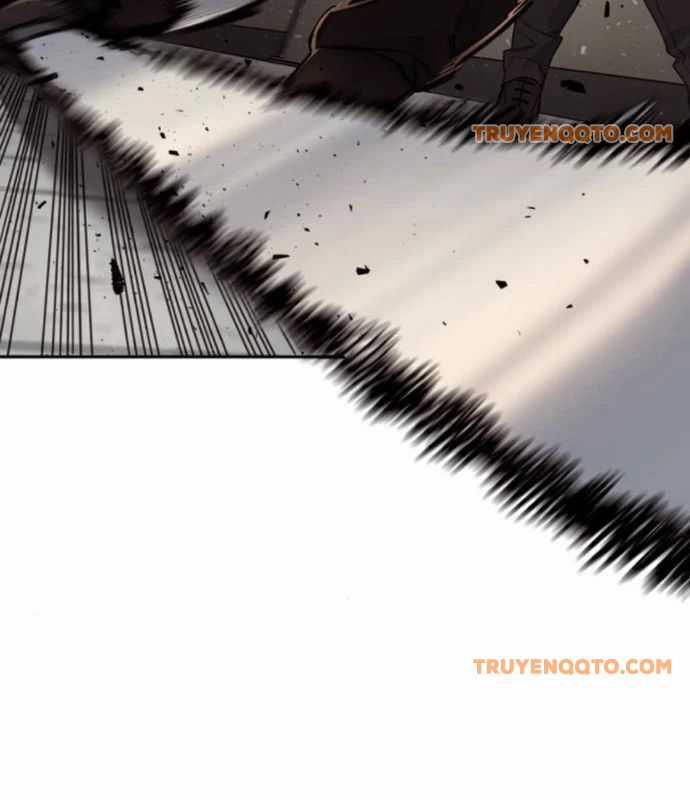 Cảnh Sát Báo Thù Chương 87 trang 138