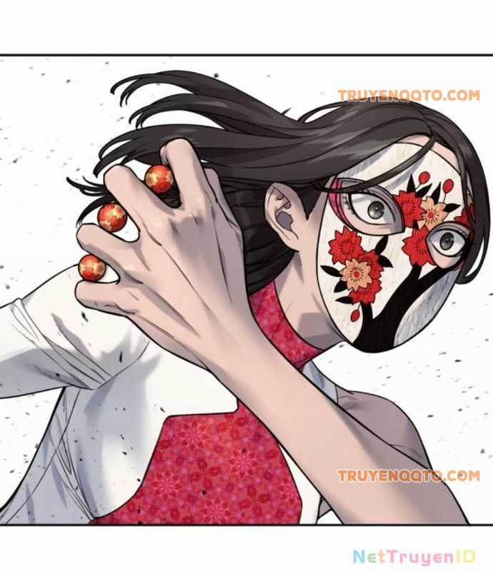 Cảnh Sát Báo Thù Chương 87 trang 139