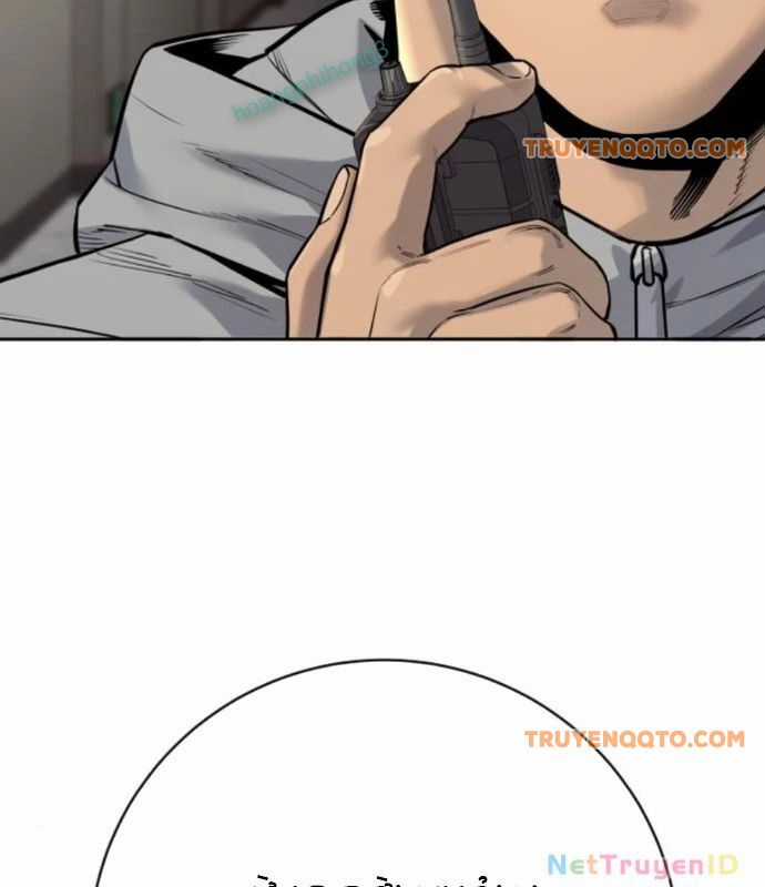 Cảnh Sát Báo Thù Chương 87 trang 14