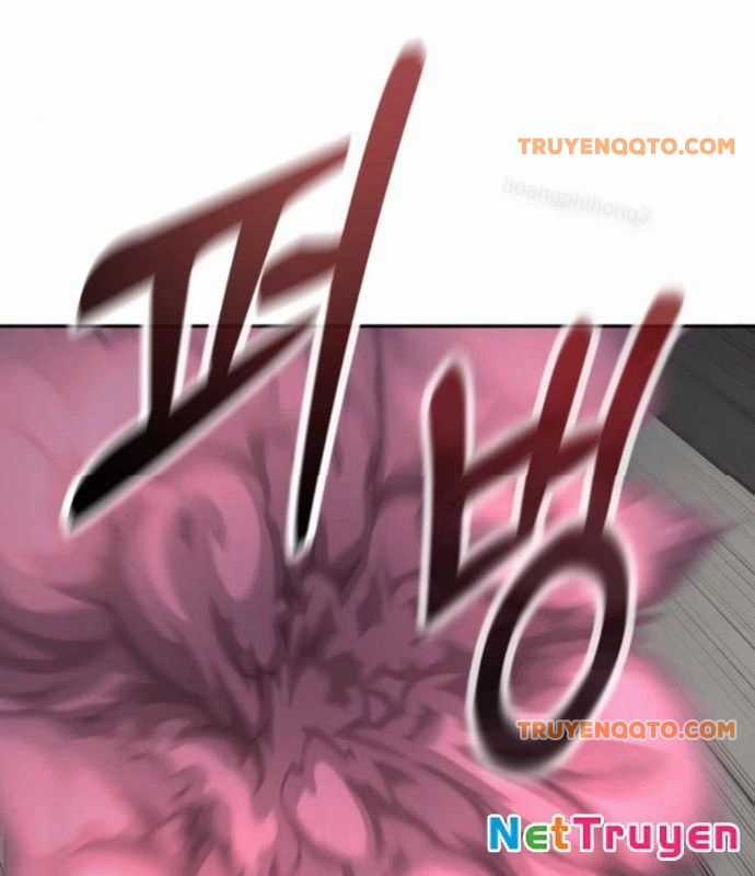 Cảnh Sát Báo Thù Chương 87 trang 140