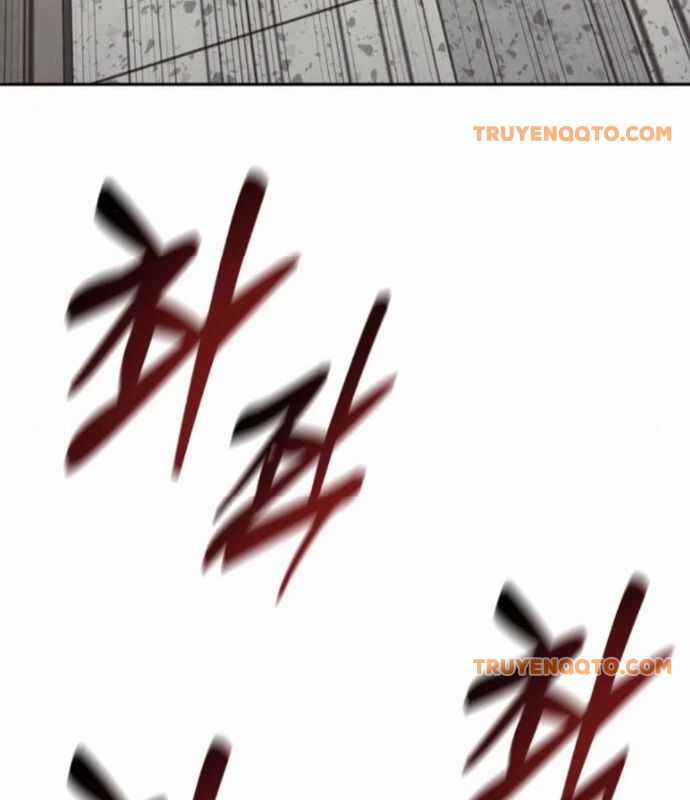 Cảnh Sát Báo Thù Chương 87 trang 142