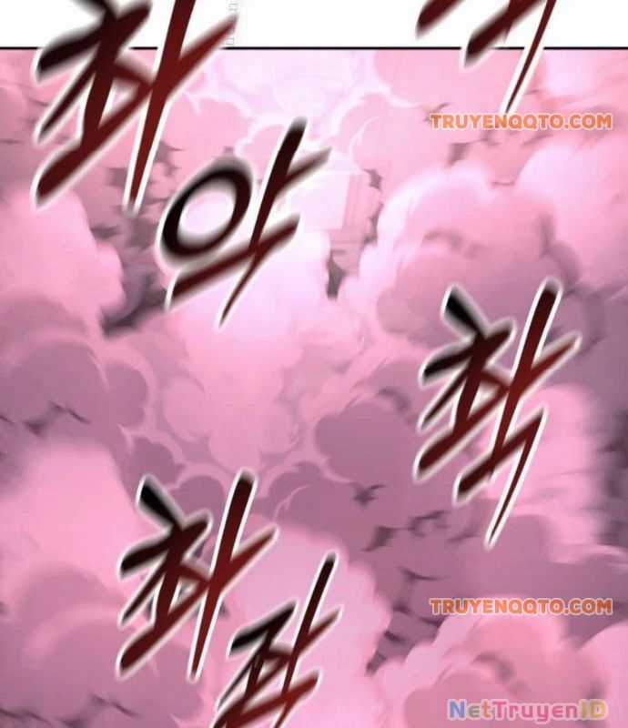 Cảnh Sát Báo Thù Chương 87 trang 143