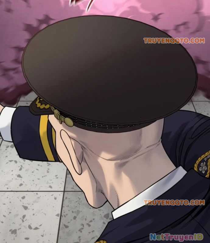 Cảnh Sát Báo Thù Chương 87 trang 144