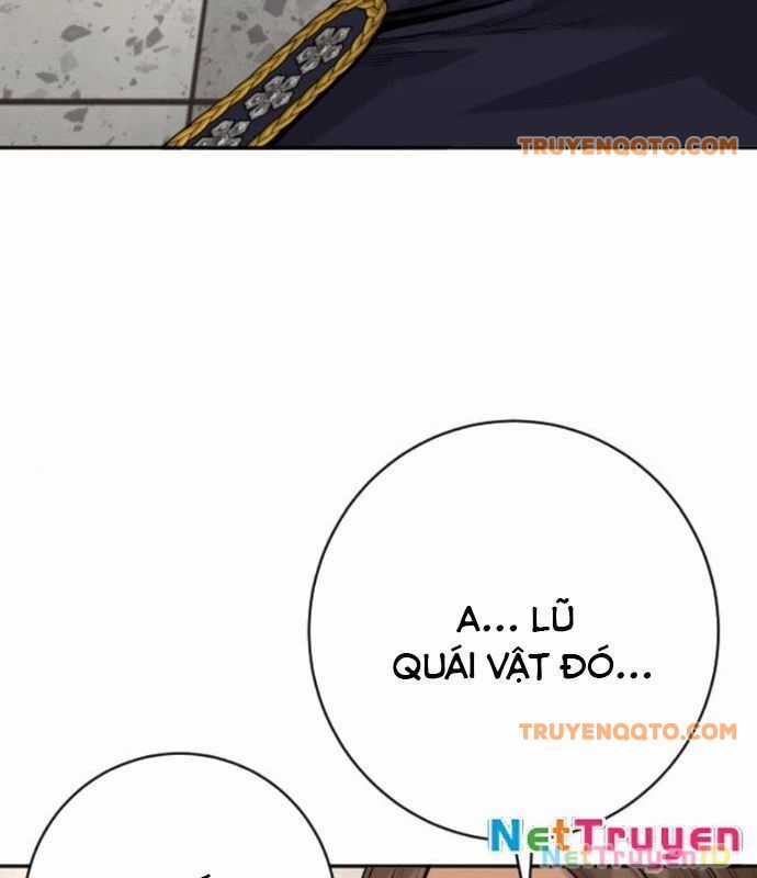 Cảnh Sát Báo Thù Chương 87 trang 145