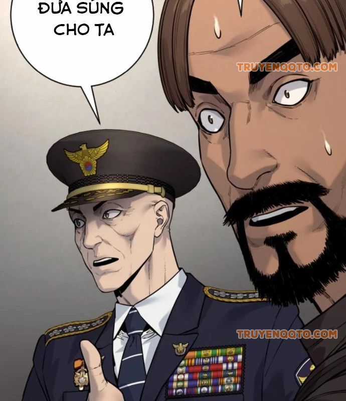 Cảnh Sát Báo Thù Chương 87 trang 146