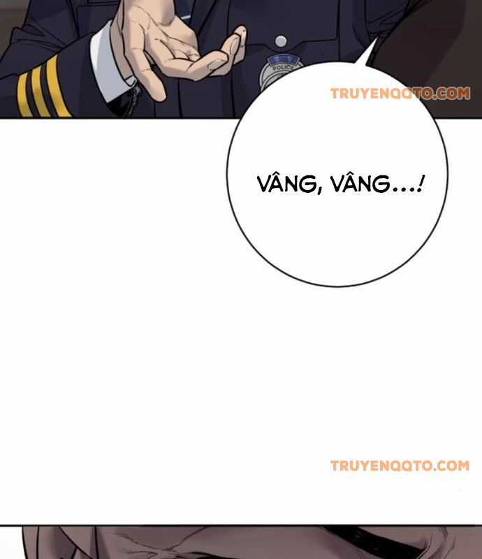 Cảnh Sát Báo Thù Chương 87 trang 147