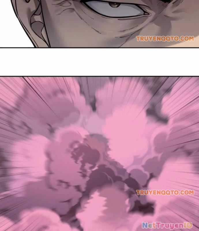 Cảnh Sát Báo Thù Chương 87 trang 148