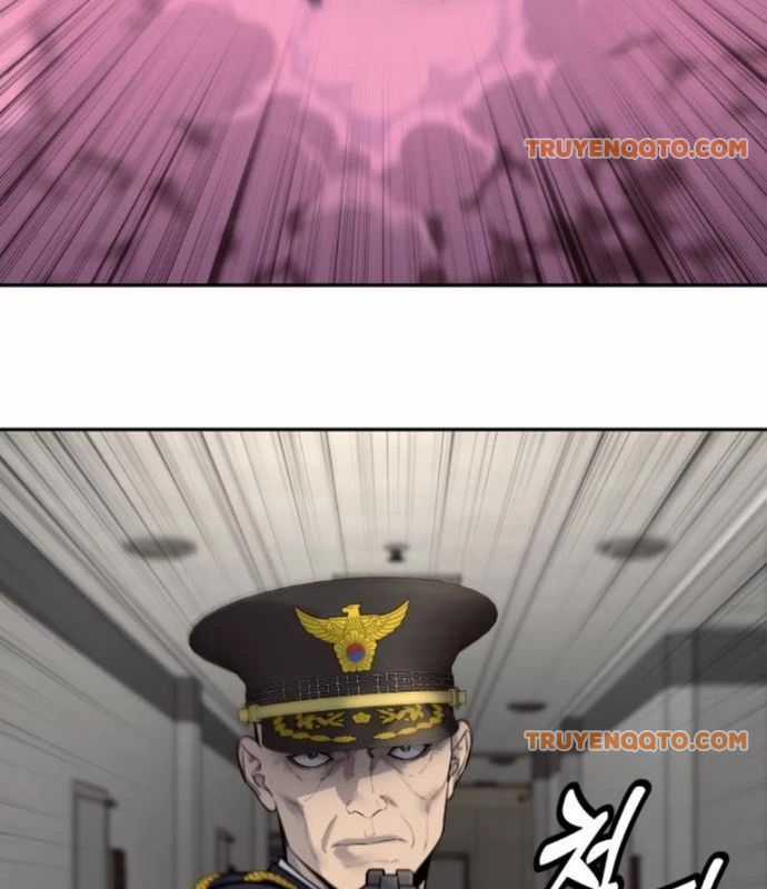 Cảnh Sát Báo Thù Chương 87 trang 149