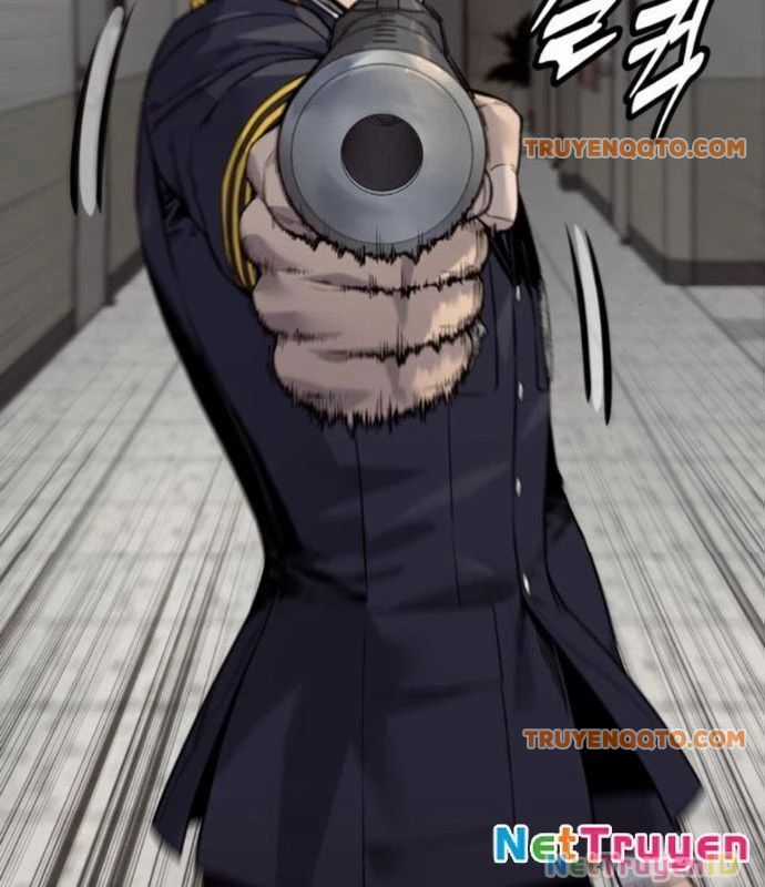 Cảnh Sát Báo Thù Chương 87 trang 150