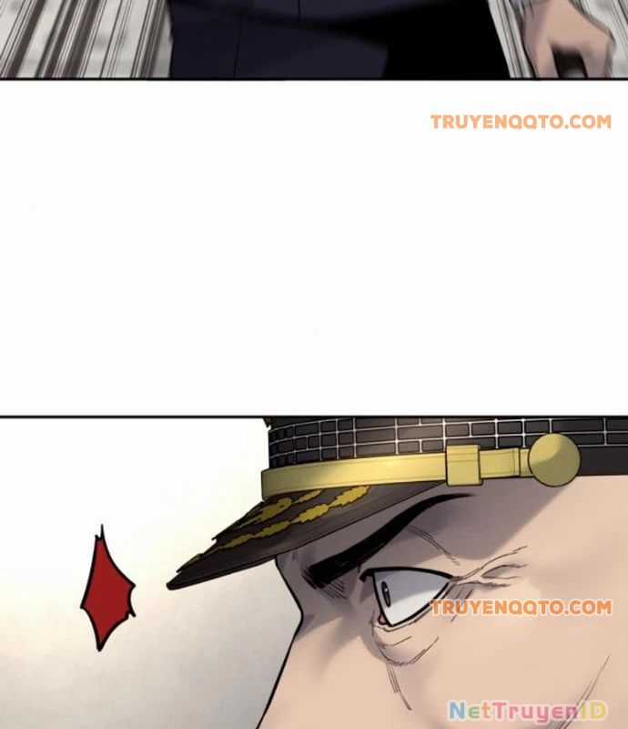 Cảnh Sát Báo Thù Chương 87 trang 151