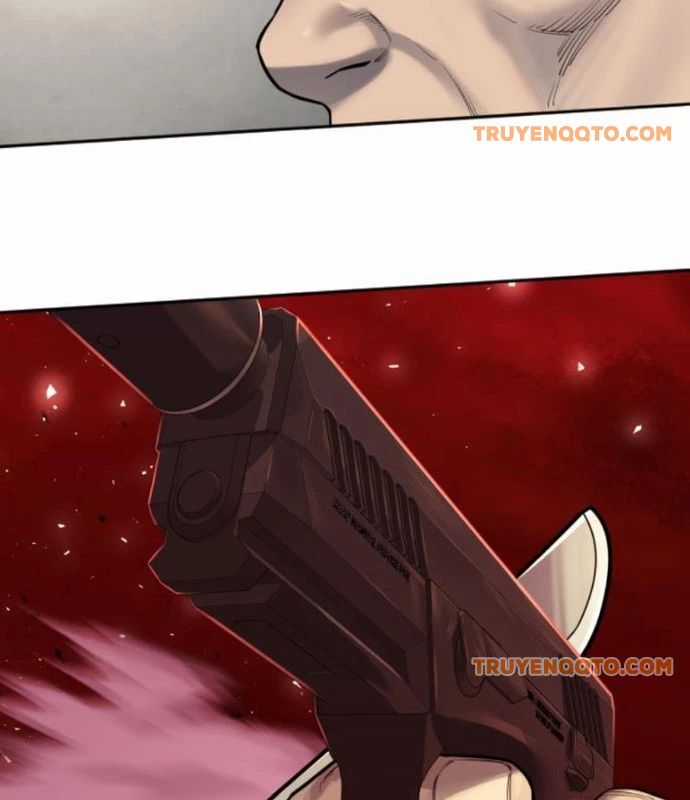 Cảnh Sát Báo Thù Chương 87 trang 152