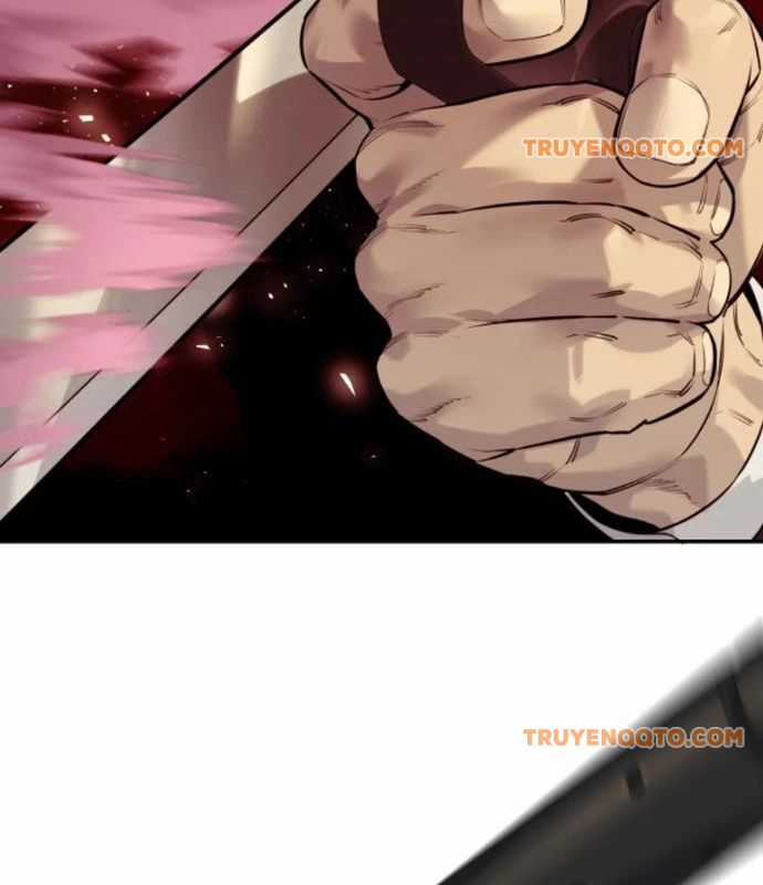 Cảnh Sát Báo Thù Chương 87 trang 153